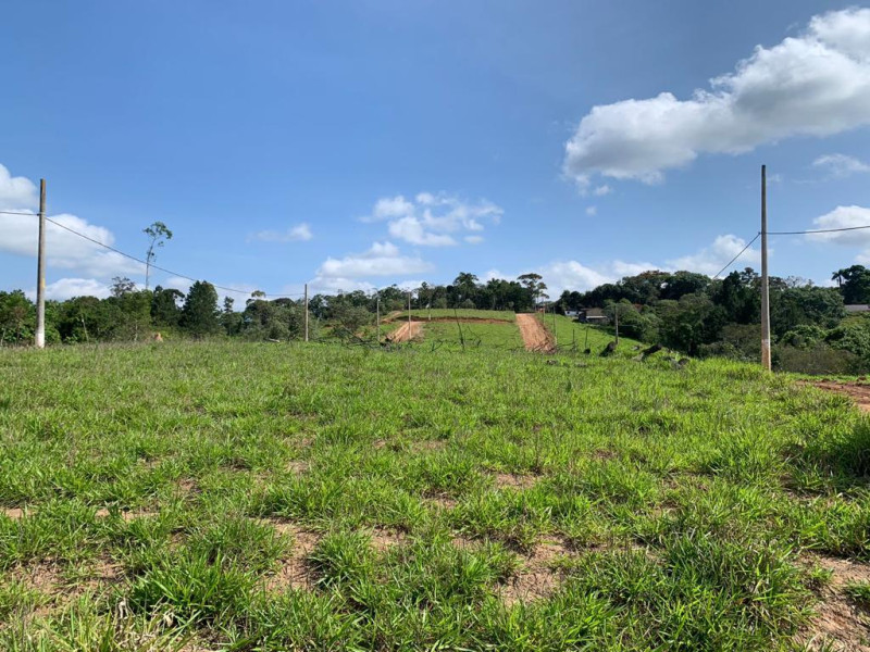 Terreno em Cotia - Caputera